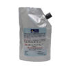 Big Pure Combo of Hand Cleaning Liquid 1kg and Dispenser