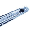 Drawer Slides Heavy Duty Locking 227kg Rating