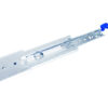Drawer Slides Heavy Duty Locking 227kg Rating