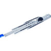 Drawer Slides Heavy Duty Locking 227kg Rating