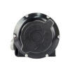 Electric Winch 5000lbs (2268kg) 12V 136:1 Gear Ratio Synthetic Rope