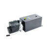 SUNRISE Hydraulic Tipper Kit Complete