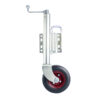 Easylift Jockey Wheel 8" Australian Made 850kg