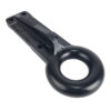 Sunrise Premium Pintle Ring Coupling 6T Rated