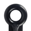 Sunrise Premium Pintle Ring Coupling 6T Rated