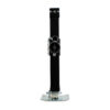 Jack Stand Medium Duty 400mm Travel 7000Ibs Drop Pin and Attachment