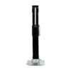 Jack Stand Medium Duty 400mm Travel 7000Ibs Drop Pin and Attachment