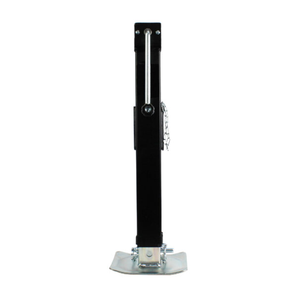 Jack Stand Medium Duty 400mm Travel 7000Ibs Drop Pin and Attachment