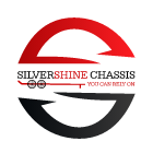 Silvershine Chassis