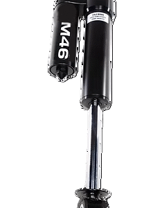 ATX - M46 SHOCK ABSORBER