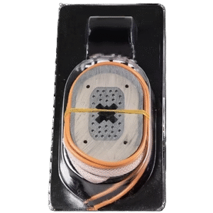 A/T BRAKE - REPLACEMENT MAGNET