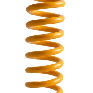 XT - REPLACEMENT COIL