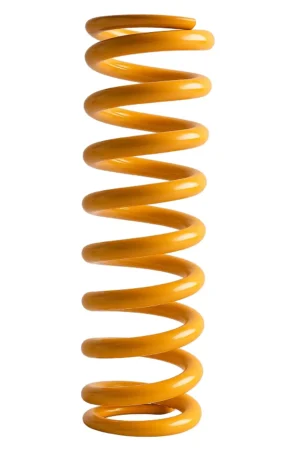 XT - REPLACEMENT COIL