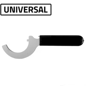 DO35DO45 UNIVERSAL C SPANNER