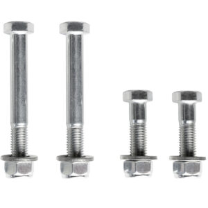 DO45 Plus Mounting Bolt Kit