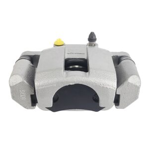 Hydraulic Boat Trailer Galvanised Brake Caliper Premium