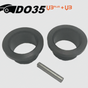 REPLACEMENT DO35 V3/V3PLUS SPINDLE BUSH KIT