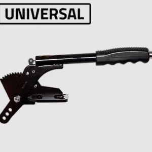 UNIVERSAL HANDBRAKE (BASE MOUNT)