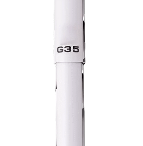 XT - G35 SHOCK ABSORBER