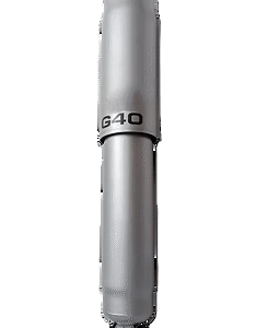XT - G40 HEAVY DUTY SHOCK ABSORBER