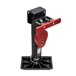 Stabiliser Legs 400 - Model 440-041