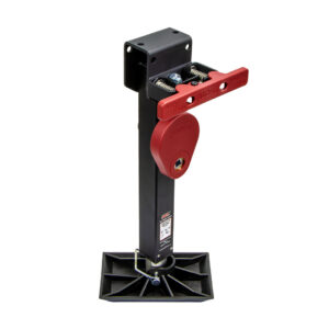 Stabiliser Legs 500 - Model 440-051