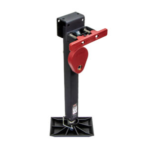 Stabiliser Legs 600 - Model 440-061