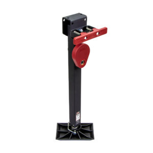 Stabiliser Legs 700 - Model 440-071