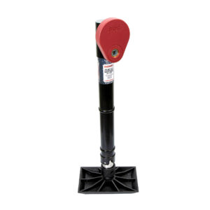 2 Rib Side Winder Unit - Model 572-003