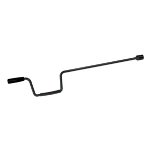 Drop Down Leg Winder Tool – 19mm Hex